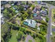 49 Moorland Road, Tahmoor NSW 2573