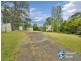 49 Moorland Road, Tahmoor NSW 2573