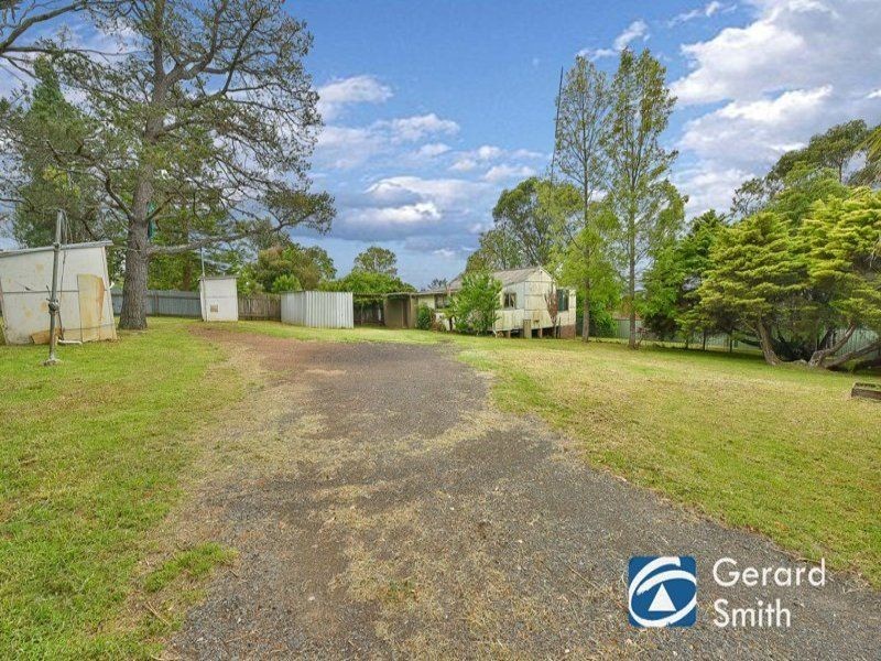 49 Moorland Road, Tahmoor NSW 2573