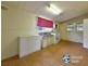 49 Moorland Road, Tahmoor NSW 2573