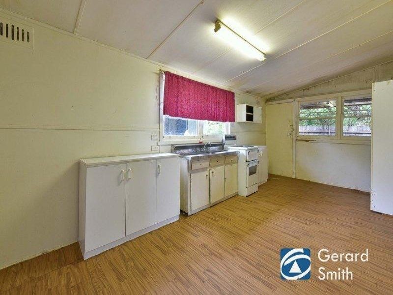 49 Moorland Road, Tahmoor NSW 2573