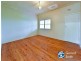 49 Moorland Road, Tahmoor NSW 2573