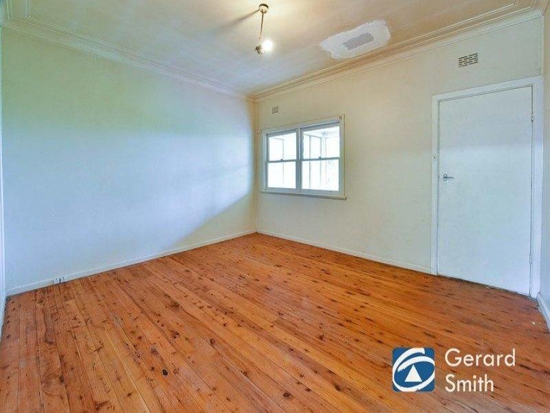 49 Moorland Road, Tahmoor NSW 2573