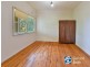 49 Moorland Road, Tahmoor NSW 2573