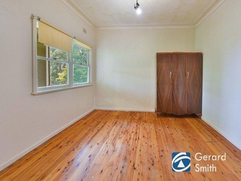 49 Moorland Road, Tahmoor NSW 2573