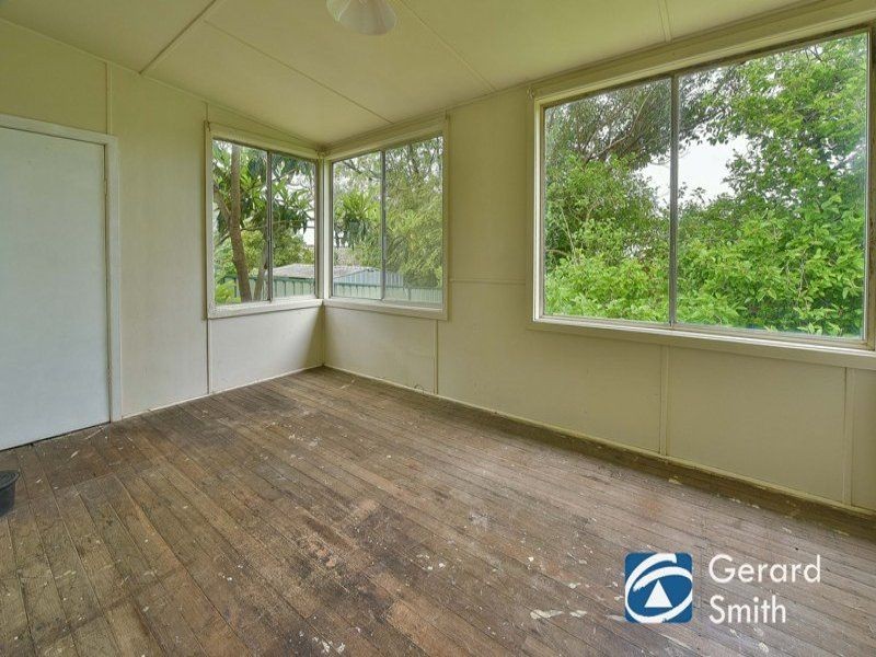 49 Moorland Road, Tahmoor NSW 2573