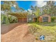 57 Mylora Street, Hill Top NSW 2575