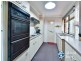 57 Mylora Street, Hill Top NSW 2575
