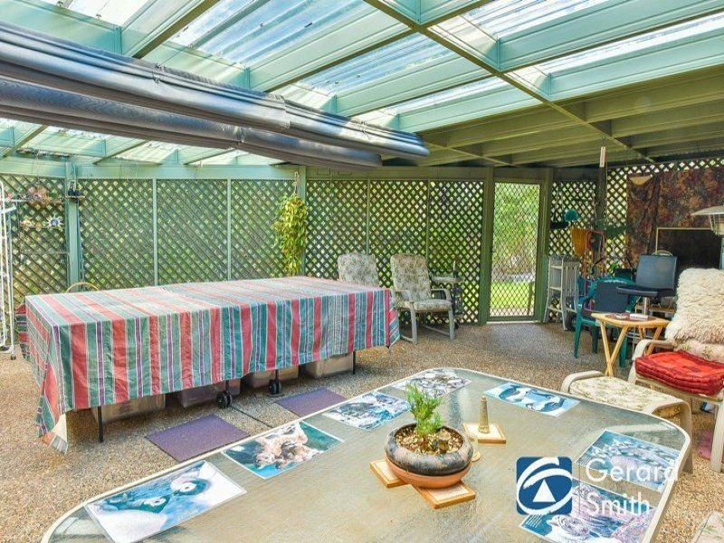 57 Mylora Street, Hill Top NSW 2575