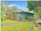 57 Mylora Street, Hill Top NSW 2575