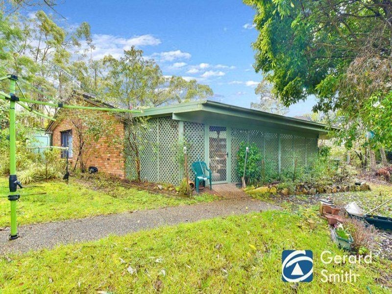 57 Mylora Street, Hill Top NSW 2575