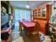 57 Mylora Street, Hill Top NSW 2575