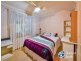 57 Mylora Street, Hill Top NSW 2575