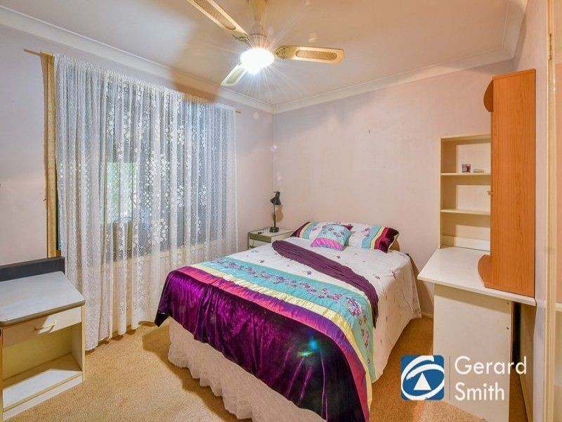 57 Mylora Street, Hill Top NSW 2575