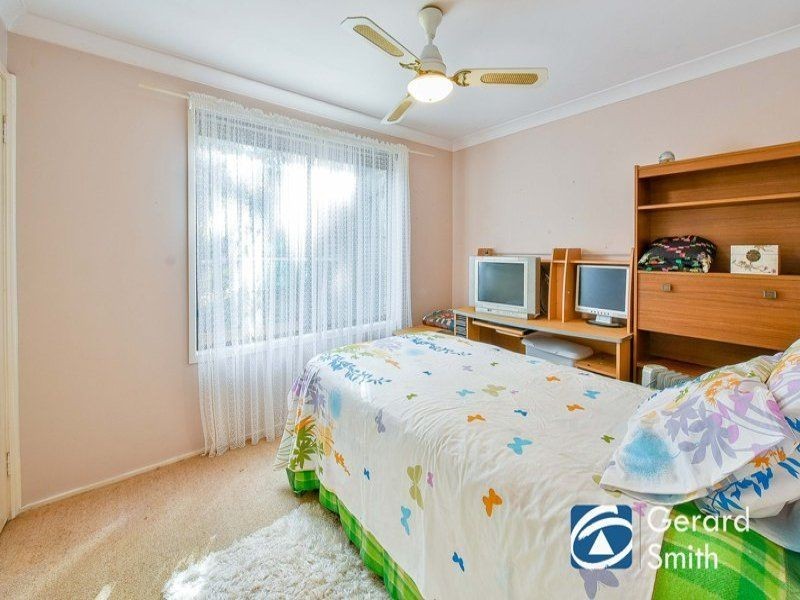 57 Mylora Street, Hill Top NSW 2575