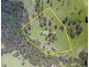 Lot 34 Lyrebird Road, Pheasants Nest NSW 2574