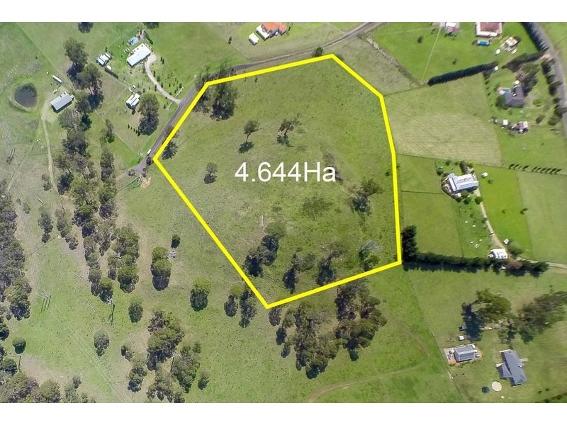 33-34 Lyrebird Road, Pheasants Nest NSW 2574