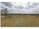 33-34 Lyrebird Road, Pheasants Nest NSW 2574