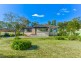 46 Turner Street, Thirlmere NSW 2572