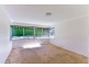 46 Turner Street, Thirlmere NSW 2572