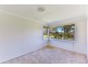 46 Turner Street, Thirlmere NSW 2572
