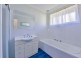 46 Turner Street, Thirlmere NSW 2572