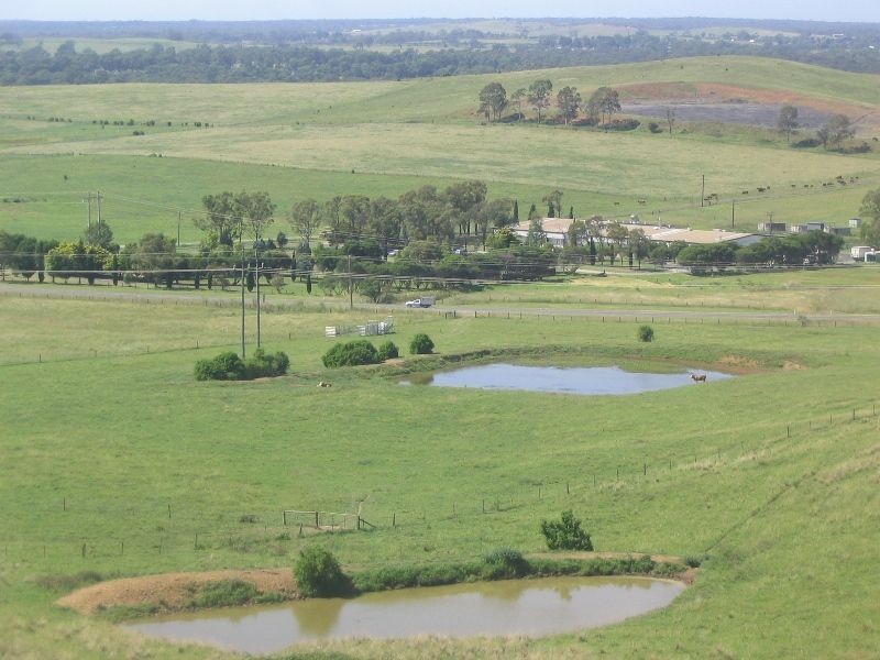 1400 Menangle Road, Picton NSW 2571