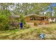 5 Mitchell Place, Douglas Park NSW 2569