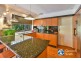 5 Mitchell Place, Douglas Park NSW 2569