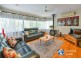 5 Mitchell Place, Douglas Park NSW 2569