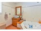 5 Mitchell Place, Douglas Park NSW 2569