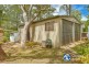 5 Mitchell Place, Douglas Park NSW 2569