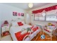 5 Mitchell Place, Douglas Park NSW 2569