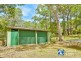 5 Mitchell Place, Douglas Park NSW 2569
