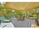 5 Mitchell Place, Douglas Park NSW 2569