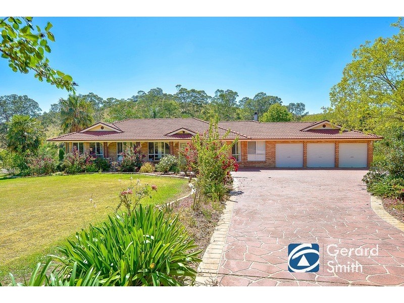 17/1679 Remembrance Drive, Picton NSW 2571