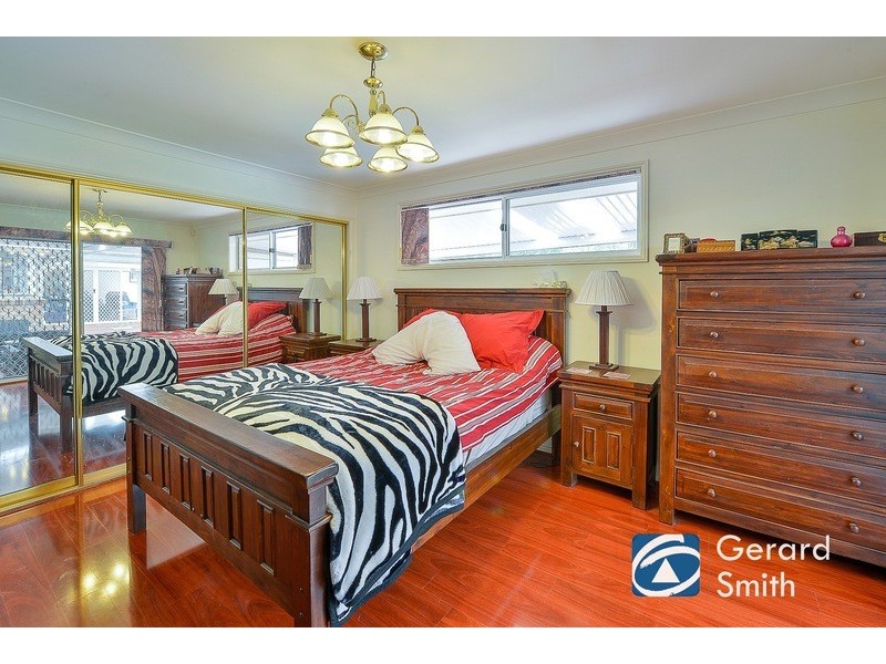 17/1679 Remembrance Drive, Picton NSW 2571