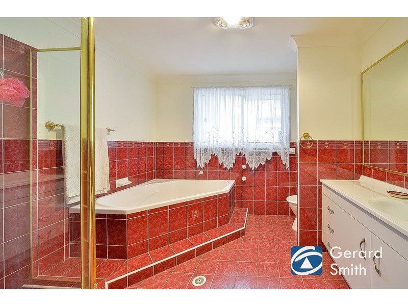 17/1679 Remembrance Drive, Picton NSW 2571