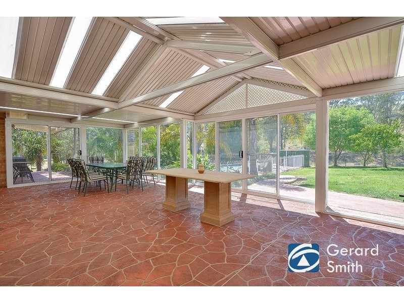 17/1679 Remembrance Drive, Picton NSW 2571