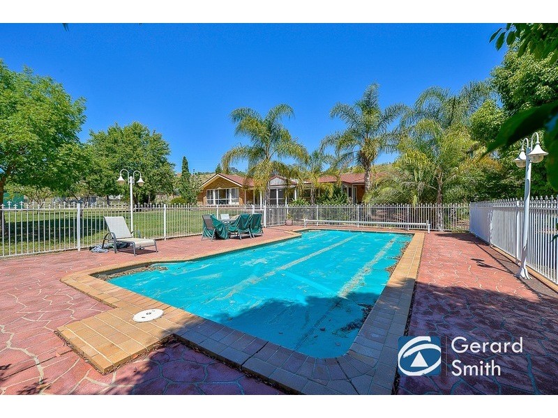 17/1679 Remembrance Drive, Picton NSW 2571