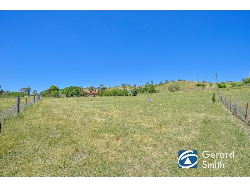 17/1679 Remembrance Drive, Picton NSW 2571