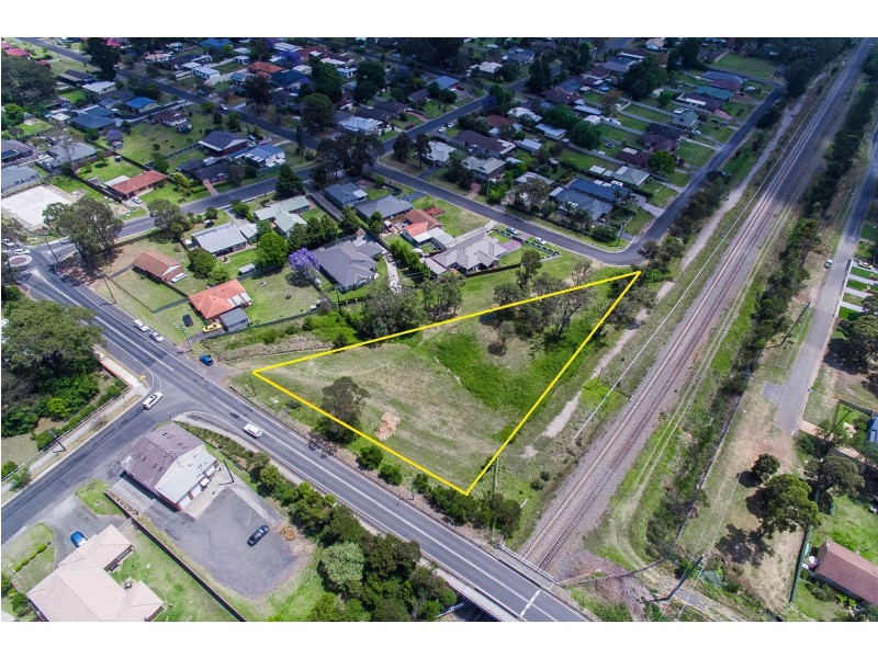 Tahmoor NSW 2573