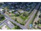 Tahmoor NSW 2573