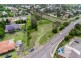 Tahmoor NSW 2573