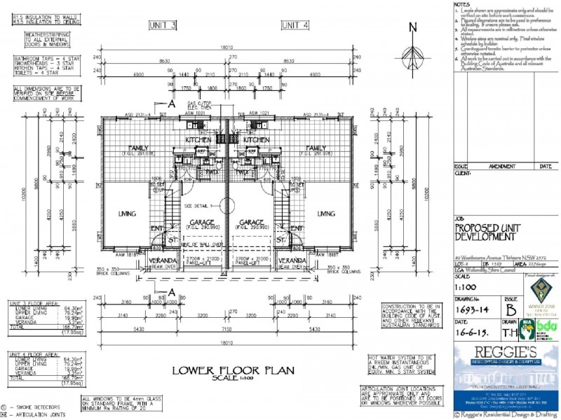 80 Westbourne Avenue, Thirlmere NSW 2572