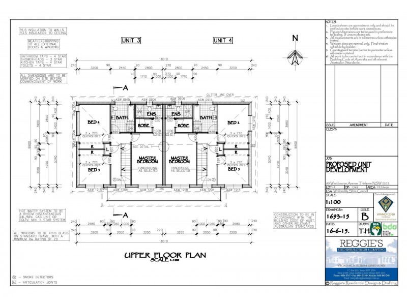 80 Westbourne Avenue, Thirlmere NSW 2572