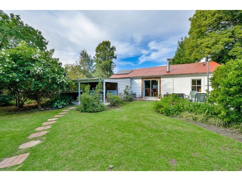 12B Victoria Road, Thirlmere NSW 2572