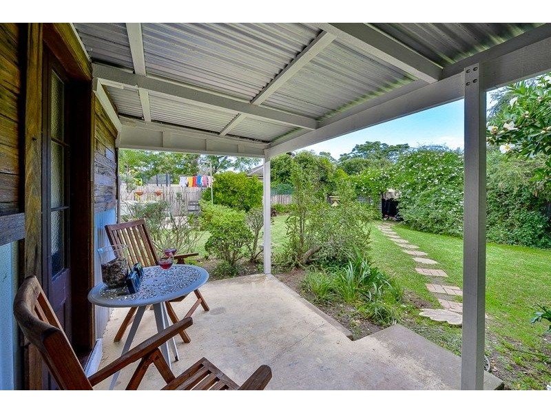 12B Victoria Road, Thirlmere NSW 2572