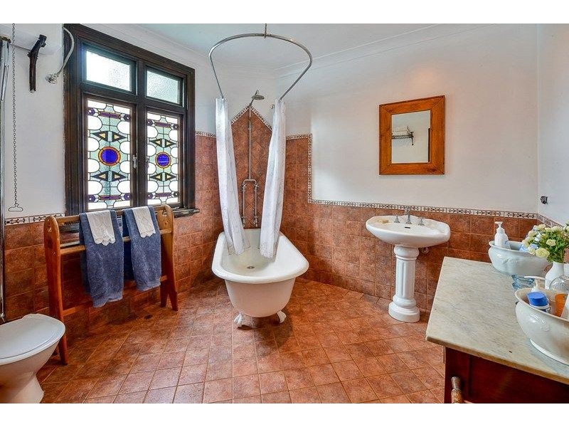 12B Victoria Road, Thirlmere NSW 2572