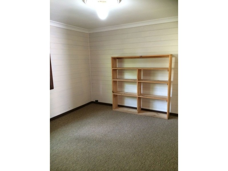 12B Victoria Road, Thirlmere NSW 2572